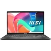 MSI Modern 15 F13MG-031XTR i5-1335U 8 GB 512 GB SSD Iris Xe Graphics 15.6 Full HD Notebook