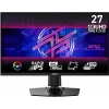 MSI MPG 274URF QD 27 0.5 ms 4K Pivot IPS 160 Hz Oyuncu Monitörü