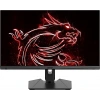 MSI Optix MAG274QRF-QD 27 1 ms 2K Pivot IPS 165 Hz Oyuncu Monitörü