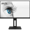 MSI PRO MP242AP 23.8 1 ms Full HD Pivot IPS 100 Hz Monitör