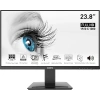 MSI PRO MP243X 23.8 1 ms Full HD IPS 100 Hz Monitör