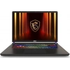 MSI Vector 17 HX AI A2XWHG-086TR Ultra 7 255HX 32 GB 1 TB SSD RTX5070TI 17 WQXGA Gaming Laptop