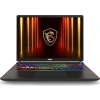 MSI Vector A18 HX A9WHG-094TR Ryzen 9 9955HX 32 GB 1 TB SSD RTX5070TI 18 WQXGA Gaming Laptop