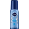 Nivea Men Fresh Active 75 ml Erkek Deodorant