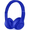 Piranha 2102 Mavi Mikrofonlu Kulak Üstü Kulaklık