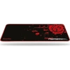 Piranha 7745A Mouse Pad