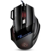 Piranha X7 Optik Kablolu Oyuncu Mouse