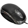 Polygold PG-2003 Kablolu Optik Mouse