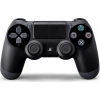 PolyGold PS4 Oyun Kolu Joystick Kablosuz Wireless
