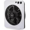 Raks BF12MX 50 W Kutu Vantilatör