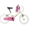 Salcano Cherry V 16 Jant Kız Çocuk Bisikleti