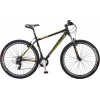 Salcano NG777 V 21 Vites 29 Jant Erkek Dağ Bisikleti