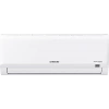 Samsung AR35 White AR12TXHQBWK A++ 12000 BTU Inverter Duvar Tipi Klima