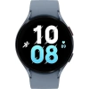 Samsung Galaxy Watch 5 44mm Safir Akıllı Saat