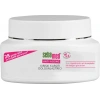 Sebamed Anti-Ageing Kırışık Karşıtı Dolgunlaştırıcı Krem 50 ml