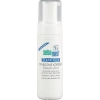 Sebamed Clear Face 150 ml Yüz Temizleme Köpüğü