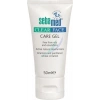 Sebamed Clear Face 50 ml Nemlendirici Bakım Jeli