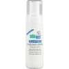 Sebamed Clear Face 50 ml Yüz Temizleyici Köpüğü