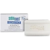 Sebamed Clear Face Kompakt Sabun 100 gr