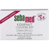 Sebamed Kompakt Sabun 100 gr 2 Adet