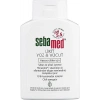 Sebamed Likit 200 ml Yüz ve Vücut Temizleme Jeli