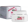 Sebamed Q10 Anti Age Yaşlanma Karşıtı Yüz Kremi 50 ml