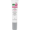 Sebamed Q10 Anti-Ageing Yaşlanma Karşıtı Göz Kremi 15 ml