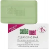 Sebamed Zeytinyağlı Kompakt 150 gr Sabun