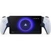 Sony Playstation Portal Remote