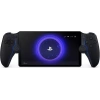 Sony PlayStation Portal Remote - Midnight Black Edition
