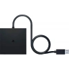 Sony PlayStation VR2 PC Adaptör