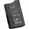 Sony Psp 2000-3000 Model Batarya