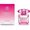 Versace Bright Crystal Absolu EDP 30 ml Kadın Parfüm