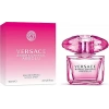 Versace Bright Crystal Absolu EDP 90 ml Kadın Parfüm