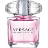 Versace Bright Crystal EDT 200 ml Kadın Parfüm