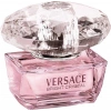 Versace Bright Crystal EDT 50 ml Kadın Parfüm