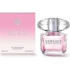 Versace Bright Crystal EDT 90 ml Kadın Parfüm