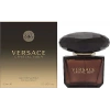 Versace Crystal Noir EDP 90 ml Kadın Parfüm
