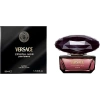 Versace Crystal Noir Perfume 50 ml Kadın Parfüm