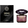 Versace Crystal Noir Perfume 90 ml Kadın Parfüm