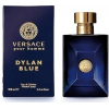 Versace Dylan Blue EDT 100 ml Erkek Parfüm