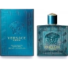 Versace Eros EDT 100 ml Erkek Parfüm