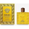 Versace Eros Energy EDP 100 ml Erkek Parfüm