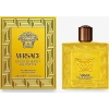 Versace Eros Energy EDP 200 ml Erkek Parfüm