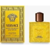 Versace Eros Energy EDP 50 ml Erkek Parfüm