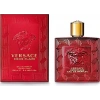 Versace Eros Flame EDP 100 ml Erkek Parfüm