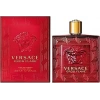 Versace Eros Flame EDP 200 ml Erkek Parfüm