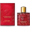 Versace Eros Flame EDP 50 ml Erkek Parfüm