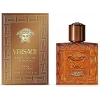 Versace Eros Najim Parfum 200 ml Erkek Parfüm