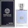 Versace Pour Homme EDT 100 ml Erkek Parfüm